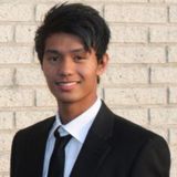 Arman from Sonderborg | Man | 31 years old | Virgo