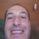 Alex from Tiriolo | Man | 42 years old | Libra