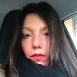 Betta from Florence | Woman | 49 years old | Gemini