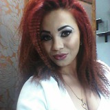 Adriana from Timisoara | Woman | 37 years old | Cancer