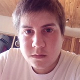 Braianduete35 from General Jose de San Martin | Man | 30 years old | Aquarius