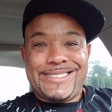 Morsejoey56Zc from Newberry | Man | 42 years old | Sagittarius