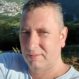 Edden from Nijmegen | Man | 54 years old | Virgo