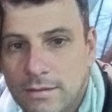 Leandroforna5B from Castelo | Man | 43 years old | Leo