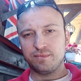 Stojkovic74Q from Gostivar | Man | 41 years old | Aries