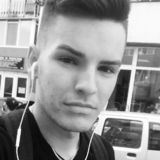 Michael from Blaj | Man | 31 years old | Aquarius
