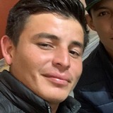 Sm16Bo from La Paz | Man | 28 years old | Sagittarius