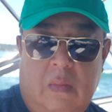 Mau from Jojutla de Juarez | Man | 63 years old | Aries