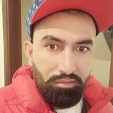 Amardeep19Ga from San Gwann | Man | 32 years old | Sagittarius