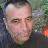 Mehmetyildizke from Stockholm | Man | 53 years old | Capricorn