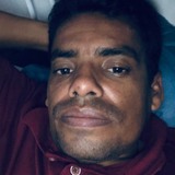 Dudinhax8 from Maribondo | Man | 43 years old | Scorpio