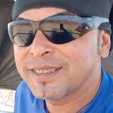 Leanatan09Qt from Macau | Man | 42 years old | Capricorn