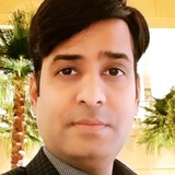 Sandeepyadw1 from Gunupur | Man | 35 years old | Aquarius