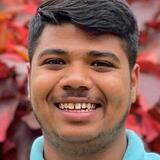 Hetshah42 from Vadodara | Man | 23 years old | Aquarius