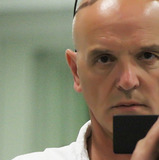 Piero from Oberhausen | Man | 58 years old | Capricorn