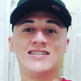 Paulomateuszwi from Senges | Man | 24 years old | Aquarius