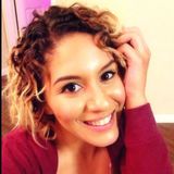 Jummie from Naaldwijk | Woman | 44 years old | Pisces