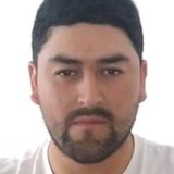 Maldo from Salamanca | Man | 35 years old | Cancer