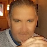 Dice from New Windsor | Man | 59 years old | Virgo