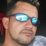 Luizprescili6L from Jales | Man | 35 years old | Sagittarius