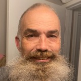 Sugarshacvz from Regina | Man | 54 years old | Taurus