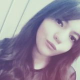 Brendu from Zacapu | Woman | 28 years old | Leo