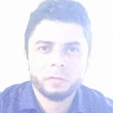 Luis from San Jeronimo Ixtepec | Man | 41 years old | Taurus