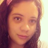 Cory from Tlajomulco de Zuniga | Woman | 38 years old | Pisces