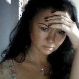 Janika from Tallinn | Woman | 50 years old | Taurus