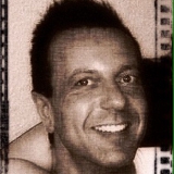 Slingshot from Horsens | Man | 49 years old | Aries