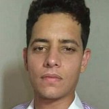 Robsongb30Iu from Matelandia | Man | 26 years old | Scorpio