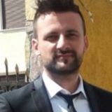 Dangerousman from Gostivar | Man | 40 years old | Leo