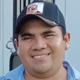 El30Vp from Palenque | Man | 34 years old | Scorpio