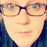 Hil from Louisville | Woman | 42 years old | Scorpio
