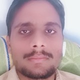 Chaudhary from Delhi Paharganj | Man | 31 years old | Leo