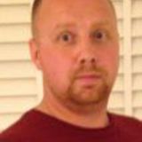 Crazy from Hastings | Man | 42 years old | Leo