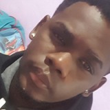 Julian from Don Torcuato | Man | 33 years old | Libra