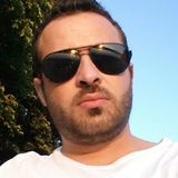 Issac from Traun | Man | 42 years old | Leo