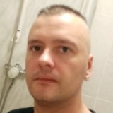 Jay from Inverness | Man | 42 years old | Sagittarius