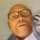 Reddlooml0 from Lancaster | Man | 62 years old | Scorpio