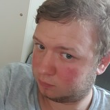 Schmeki from Oberwart | Man | 26 years old | Cancer