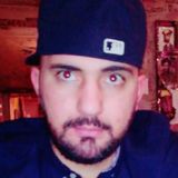 Salim from Parma | Man | 38 years old | Capricorn