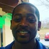Tha12Bryaf from La Grange | Man | 38 years old | Scorpio