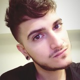 Juan from Buenos Aires | Man | 37 years old | Scorpio