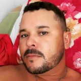 Eduardosilva0R from Coracao de Maria | Man | 40 years old | Scorpio