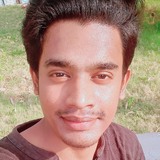 Jobybabuvh from Trichur | Man | 26 years old | Scorpio