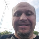 Zkhz75F from Mason City | Man | 49 years old | Scorpio