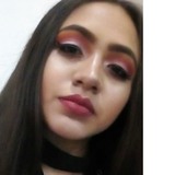 Dulce from Saltillo | Woman | 25 years old | Capricorn