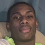 Kwincyx0 from Springfield Gardens | Man | 22 years old | Capricorn