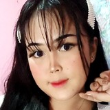 Joana from Butuan | Woman | 30 years old | Libra